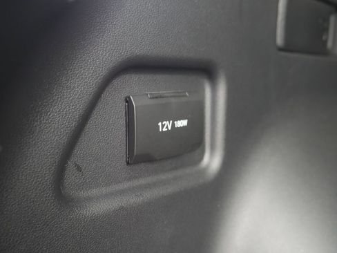 Used 2025 Hyundai Tucson SEL FWD image 17