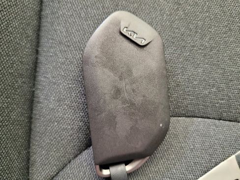 Used 2025 Kia K4 FWD image 32