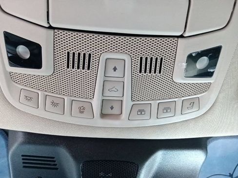 Used 2024 Lincoln Navigator Reserve AWD/4WD image 27