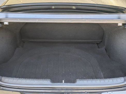 Used 2021 Hyundai Elantra SE image 6