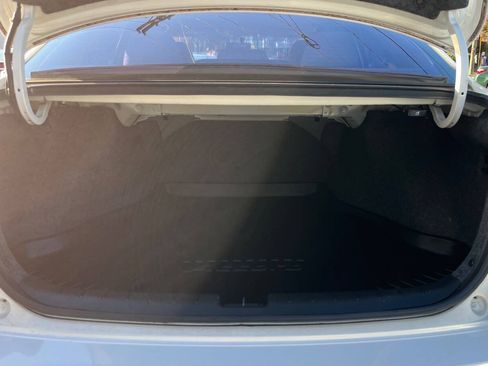Used 2017 Honda Accord LX image 20