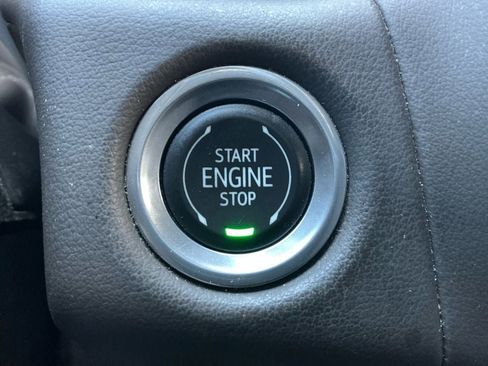 Used 2023 Chevrolet Suburban LS w/ Driver Alert Package image 21