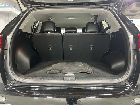 Used 2022 Kia Sportage LX AWD/4WD image 34