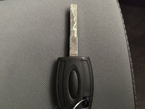 Used 2014 Ford Escape SE image 32