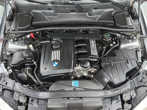 Used 2011 BMW 328i Sedan RWD image 25