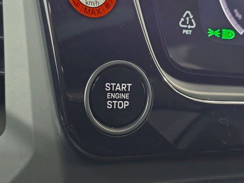 New 2026 Porsche Cayenne AWD/4WD image 44