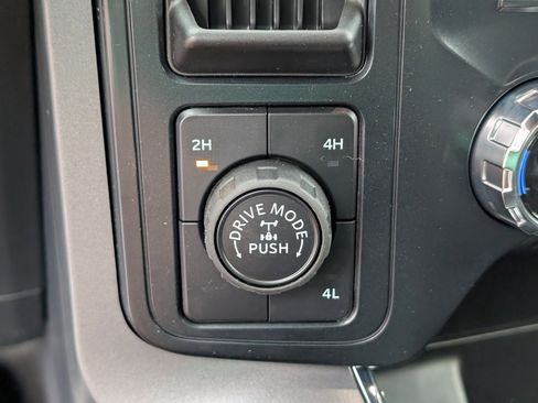 New 2026 Ford F150 XLT w/ Equipment Group 302A MID image 30