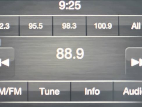 Used 2020 RAM 1500 Big Horn image 22