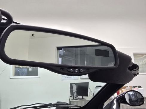 Used 2000 Plymouth Prowler image 24