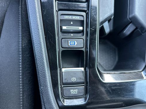 Used 2024 Honda Accord Sport image 53