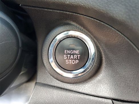 Used 2023 Subaru Ascent Touring image 34