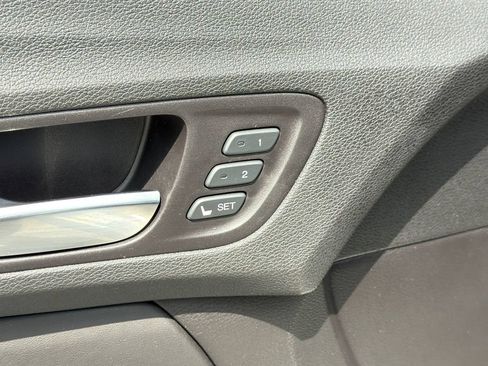 Used 2015 Acura TLX FWD image 22