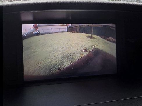 Used 2009 Honda Pilot Touring image 14