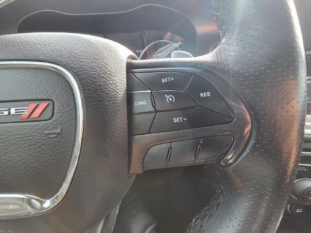 Used 2019 Dodge Charger R/T RWD image 17