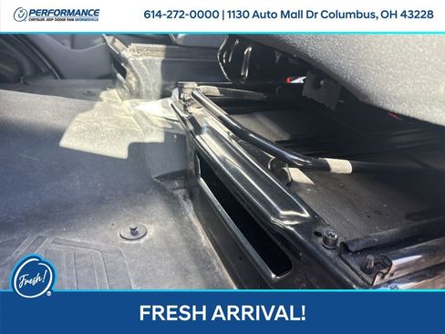 Used 2023 Ford Transit 250 Low Roof AWD w/ Exterior Upgrade Package image 19