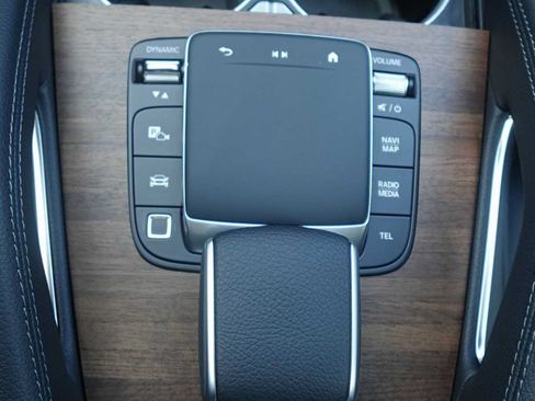Used 2026 Mercedes-Benz GLE 350 4MATIC image 34