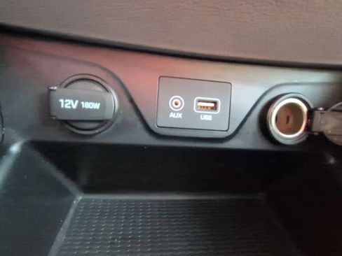 Used 2016 Hyundai Tucson Sport image 29