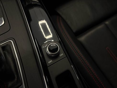 Used 2019 Audi A4 2.0T Prestige w/ Prestige Package image 33