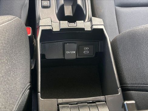 Used 2025 Toyota Corolla LE FWD image 38