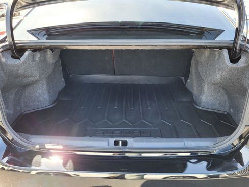 Used 2020 Subaru Impreza Premium image 35