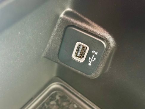 Used 2021 Jeep Wrangler Unlimited Sahara w/ Uconnect 4C Nav & Sound Group image 24