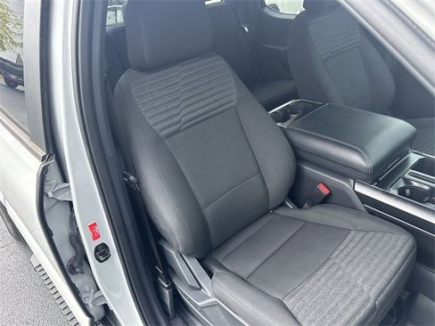 Used 2023 Ford F150 XL w/ STX Appearance Package image 24