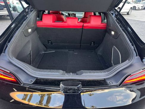 Used 2023 Acura Integra A-Spec image 10