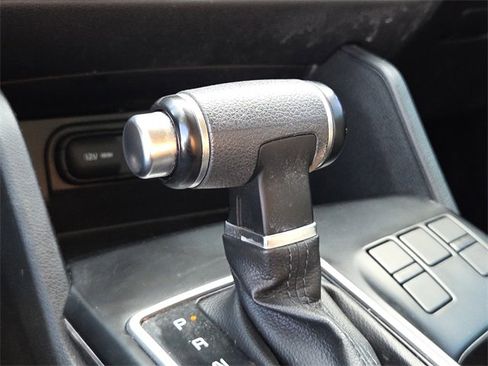 Used 2023 Kia Sportage LX image 21