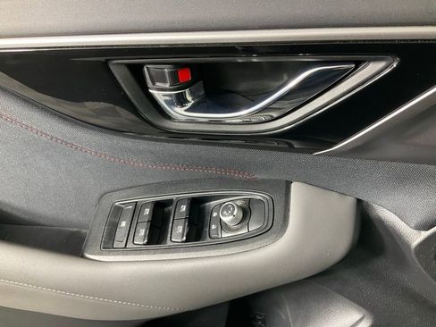 Used 2020 Subaru Legacy 2.5i Sport image 14