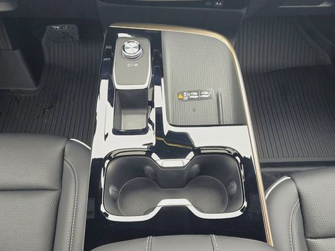 New 2026 Buick Enclave Avenir w/ Super Cruise Package image 29