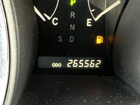 Used 2011 Toyota Highlander Limited w/ Tow Pkg image 21