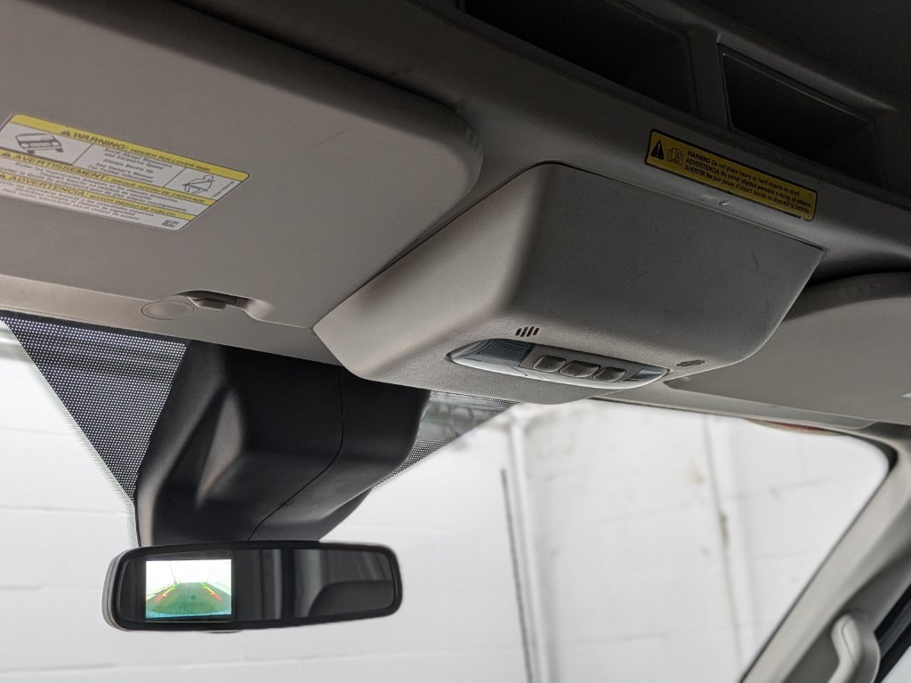 Used 2017 Ford Transit 350 148 High Roof Extended RWD image 27