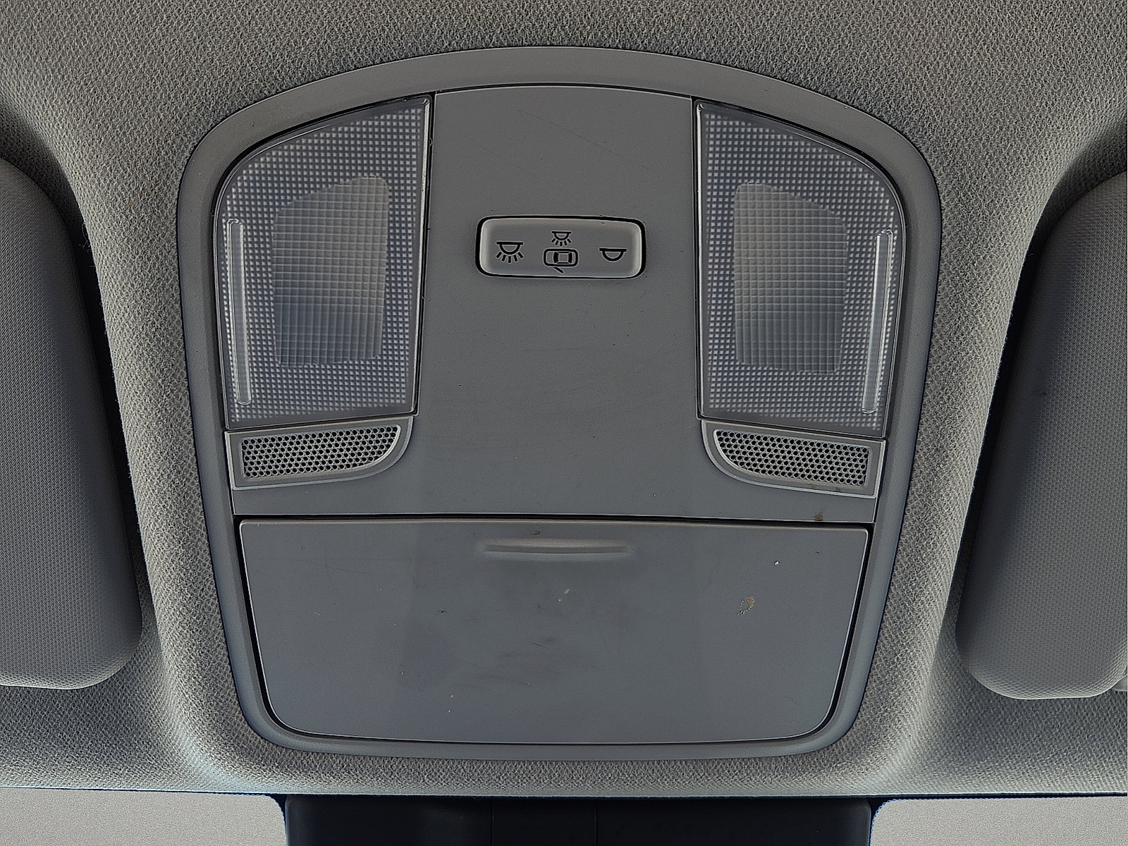 Used 2020 Hyundai Kona SE FWD image 21