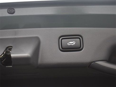 Used 2023 Kia Niro Wave image 22