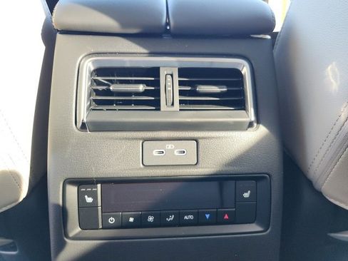 New 2026 MAZDA CX-90 3.3 Turbo w/ Preferred Package image 19