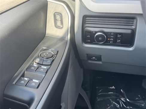 New 2026 Ford F250 XL w/ STX Appearance Package image 23