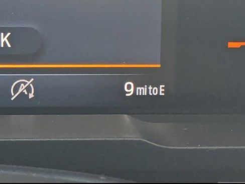 New 2026 Ford Maverick XLT image 26