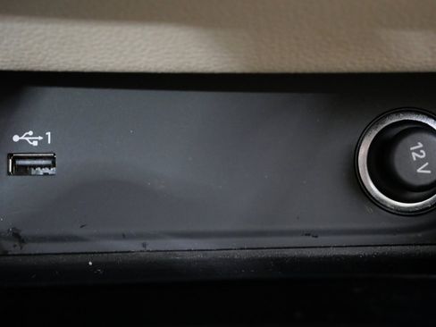 Used 2023 Audi A4 2.0T Premium Plus image 23