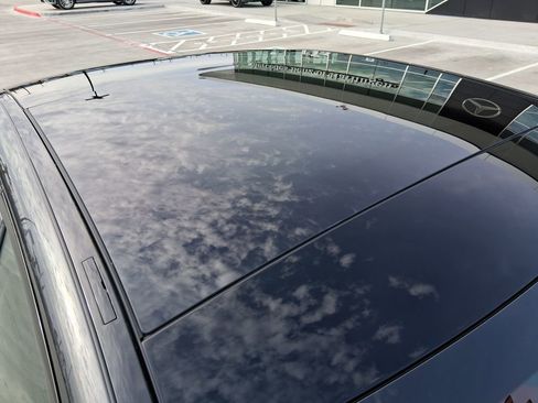 New 2026 Mercedes-Benz C 43 AMG C 43 AMG image 5