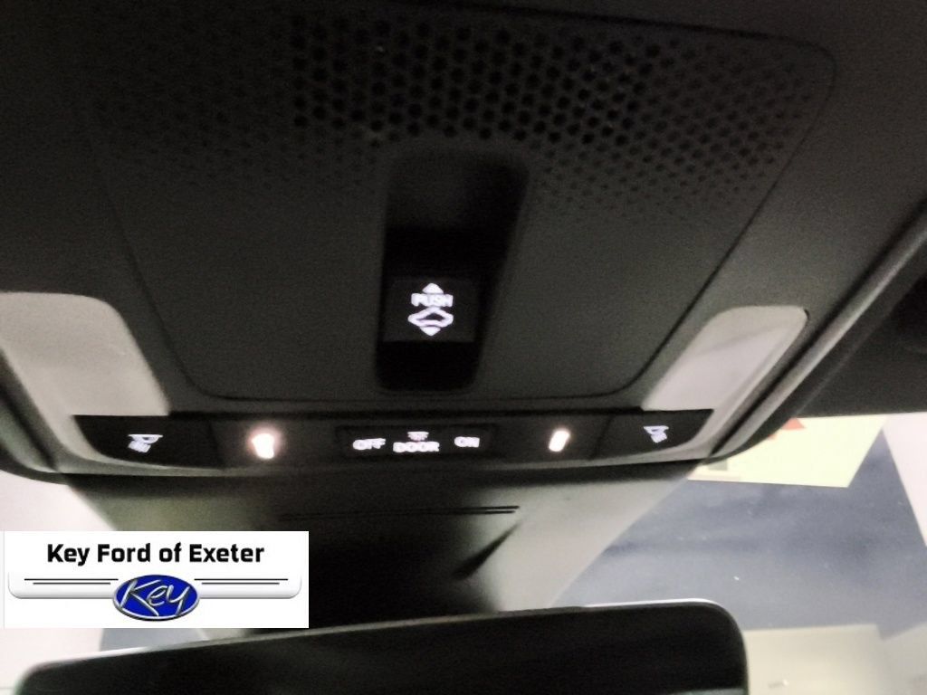 Used 2024 Acura Integra A-Spec FWD image 31