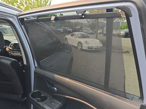 Used 2022 Honda Pilot Special Edition image 32