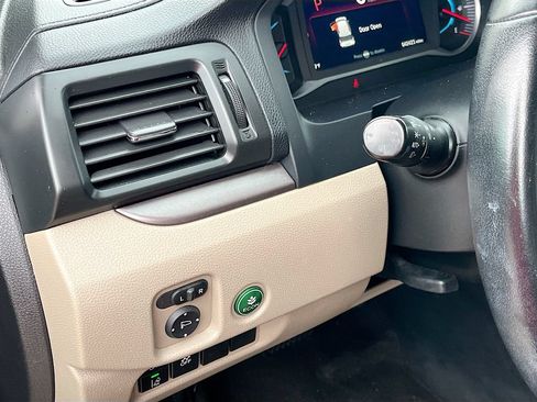 Used 2022 Honda Pilot Special Edition image 10