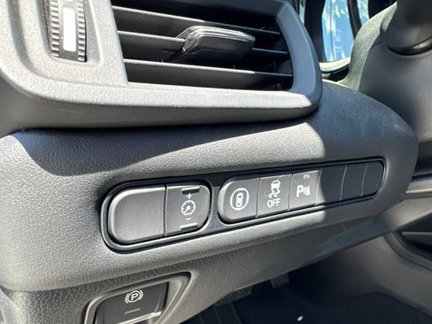 Used 2024 Acura TLX w/ Technology Package FWD image 14