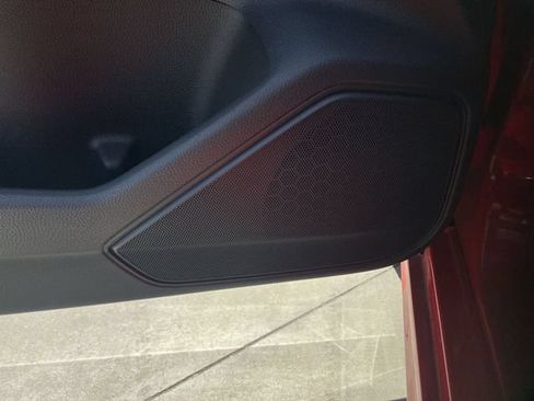 Used 2023 Honda Civic Si image 23