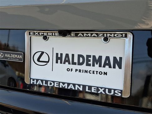 Used 2023 Kia Sportage SX image 31