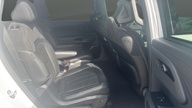 New 2027 Kia Telluride X-Line SX Prestige AWD/4WD image 26