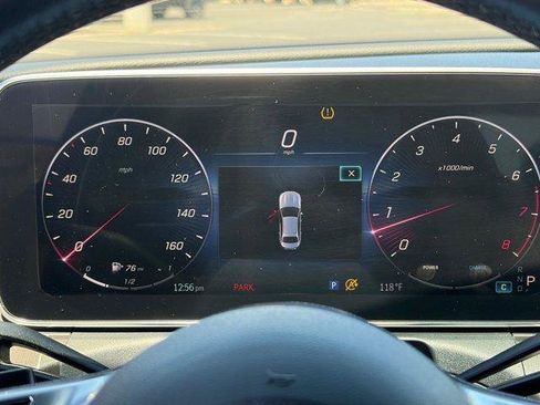 Used 2023 Mercedes-Benz C 300 Sedan image 28