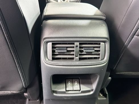 Used 2020 Honda CR-V EX-L image 26