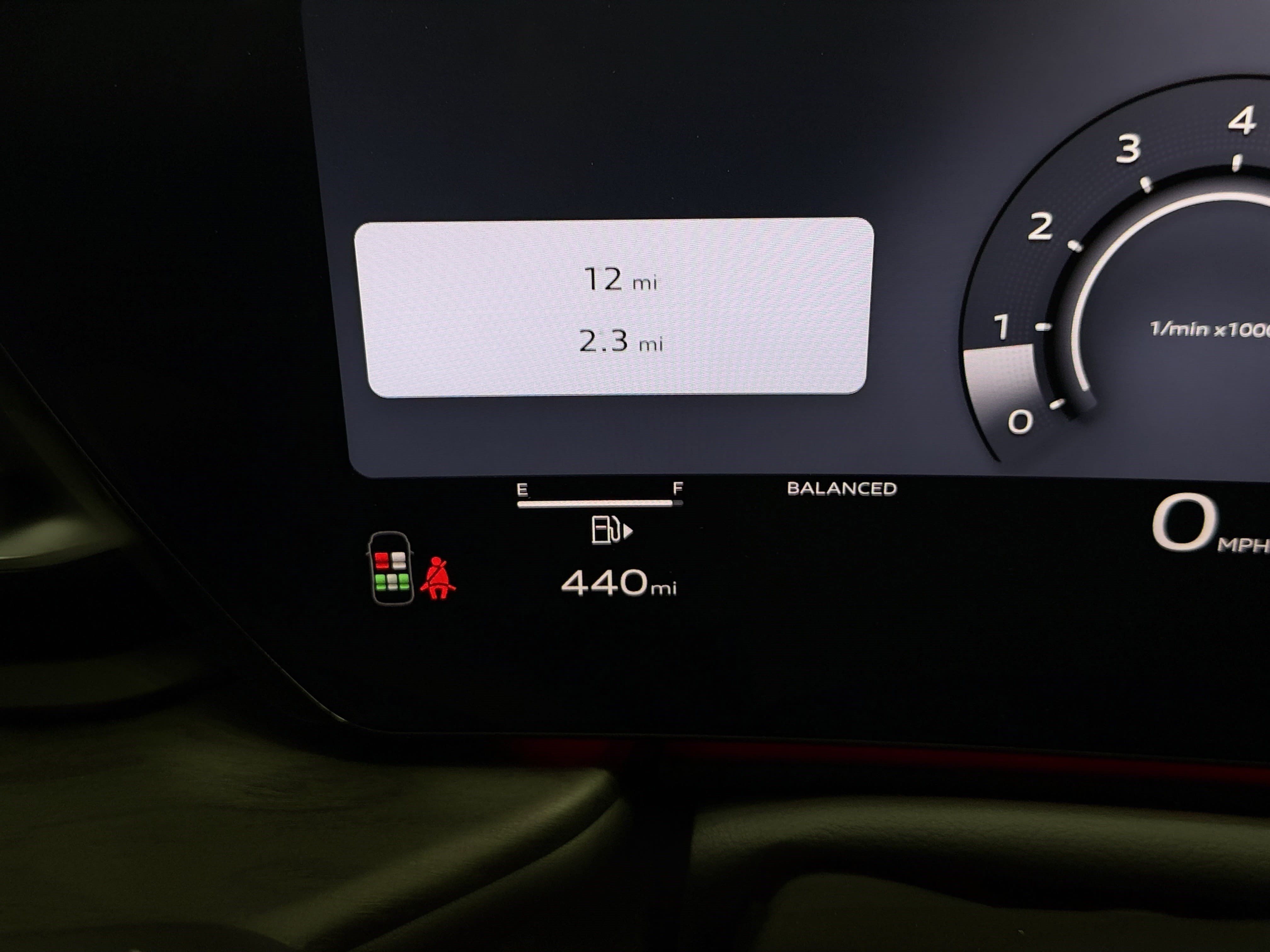 New 2026 Audi Q5 Premium AWD/4WD image 23