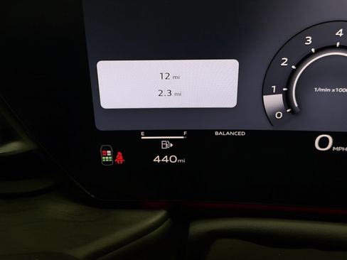 New 2026 Audi Q5 Premium AWD/4WD image 23